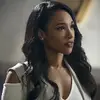 Westallenswifey - @westallenswifey - TikTok