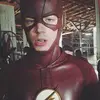 westsallen ⚡︎ - @westsallen - TikTok