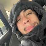 🇵🇷🇪🇨🇲🇽 Soy Baquero - @westboydee - Instagram