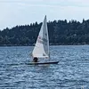 Boyd West - @boyd.west4 - TikTok
