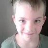 boydwest02 - @boydwest02 - TikTok