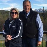 Cindy West-Boyd - @cboyd221 - Instagram