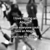 Derek Boyd West - @derek.boyd.west0 - TikTok