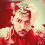 mdali - @westboyd - Instagram