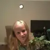 nancywestboyd - @nancywestboyd - TikTok