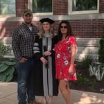Penny West-Boyd - @pennywest1229 - Instagram
