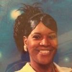 Sharon West-boyd - @sharonwestboyd - Instagram