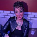 Sheree West-Boyd - @shereewestboyd - Instagram