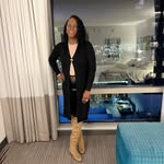 Teresa West Boyd - @teelo180 - Instagram