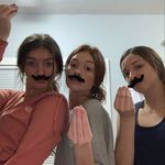the foodies of west boyd - @boydfoodies - Instagram