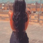 WEST - @_____west_boyd.9nzr - Instagram