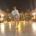 West Boyd - @west_boyd_yrdw - Instagram