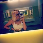 West Boyd - @west_boyd_qvke - Instagram
