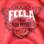 West Boyd FCCLA - @wbfccla - Instagram