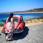 West - @west.boydw1poa - Instagram
