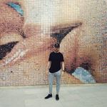 West - @west_____boyd.fv0n - Instagram