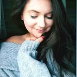 West - @west_boyds6zq - Instagram
