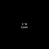 𝒲𝑒𝓈𝓉𝐵𝑜𝓎✨ - @westboyd - TikTok