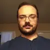 Westley Boyd - @westley.boyd - TikTok