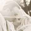 westonboyd - @westonboyd - TikTok