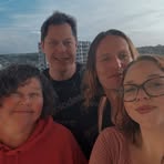 Coast West - Facebook