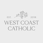 SHOP West Coast Catholic - @westcoastcatholic - Instagram