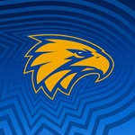Waalitj Marawar 🦅 - @westcoasteagles - Instagram