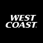 West Coast - @westcoastbr - Instagram