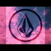 West_Coast - @west_coast836 - TikTok