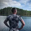 West_Coast - @westcoast281 - TikTok