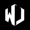 WEST COAST - @blackbasketballs - TikTok