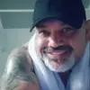 West-Coast - @west_coast1972 - TikTok