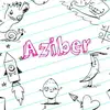 West Coast - @aziber2 - TikTok