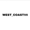 West_coast$$ - @west_coast36 - TikTok
