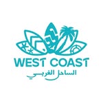 West Coast | الساحل الغربي - @westcoast_jed - Instagram