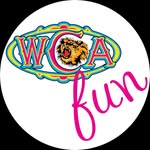 West Coast Amusements - @westcoastamusements - Instagram