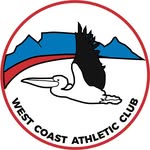 West Coast Athletic Club - @westcoastathleticclub - Instagram