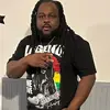 west_coast - @west_coast810 - TikTok