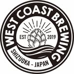 West Coast Brewing / Shizuoka - @wcbshizuoka - Instagram