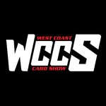 West Coast Card Show - @westcoast_cardshow - Instagram