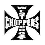 West Coast Choppers - @westcoastchoppers - Instagram