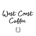West Coast Coffee - @west.coastcoffee - Instagram