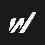 WEST COAST COMPLEX - @westcoastcomplex - Instagram