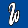 West coast customs - @lilpuppydrt891 - TikTok