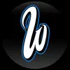 WEST COAST CUSTOMS - @westcoastcustoms - TikTok