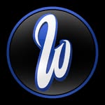 West Coast Customs - @westcoastcustoms - Instagram