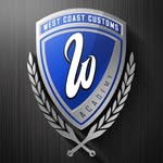 West Coast Customs Academy - @westcoastcustomsacademy - Instagram
