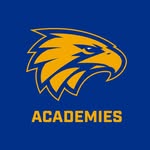 West Coast Eagles Academies 🦅 - @eaglesacademies - Instagram