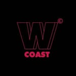 WEST COAST EVENT - @westcoastevent - Instagram
