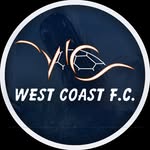 West Coast FC - @westcoastfc_soccer - Instagram